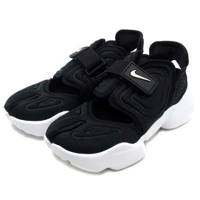 nike アクアリフト（NIKE）のおすすめ人気商品一覧 通販 - Yahoo