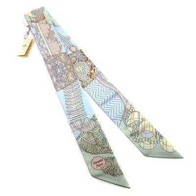 エルメス ツイリーのおすすめ人気商品一覧 通販 - Yahoo!ショッピング