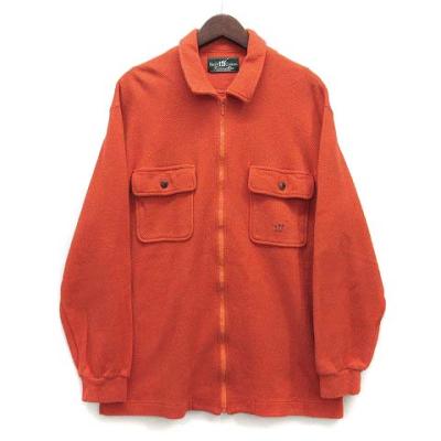 ヘンリーコットンズのおすすめ人気商品一覧 通販 - Yahoo!ショッピング