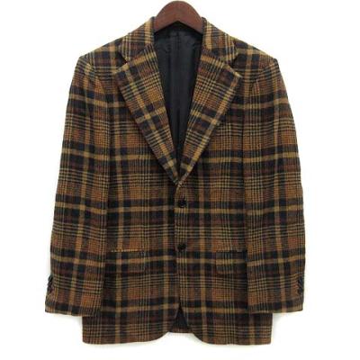 massimo piombo コートの商品一覧 通販 - Yahoo!ショッピング