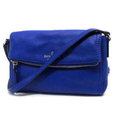 ケイトスペード ショルダーバッグ（色：ブルー系）のおすすめ人気商品