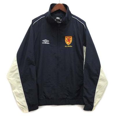トイマシーン（umbro）のおすすめ人気商品一覧 通販 - Yahoo!ショッピング