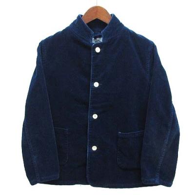 オールドマンズテーラー ジャケット（レディースファッション