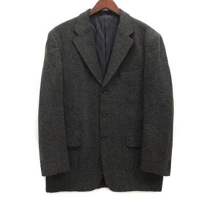 DANIEL CREMIEUX メンズファッション｜ファッション おすすめ人気商品