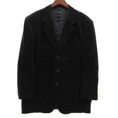 未使用 DANIEL CREMIEUX カシミヤシルクテーラードジャケット 50 2025年最新】DANIEL CREMIEUX テーラードジャケットの人気アイテム