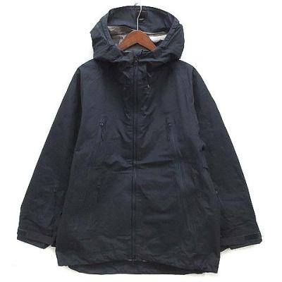 ダイワ パーカー 防風のおすすめ人気商品一覧 通販 - Yahoo!ショッピング