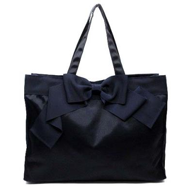 エムズグレイシー バッグのおすすめ人気商品一覧 通販 - Yahoo