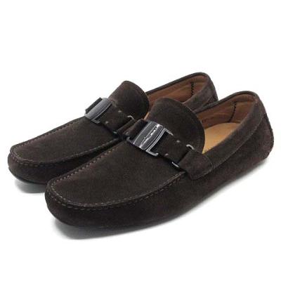 フェラガモ 靴 サイズ 9（ファッション）のおすすめ人気商品一覧 通販