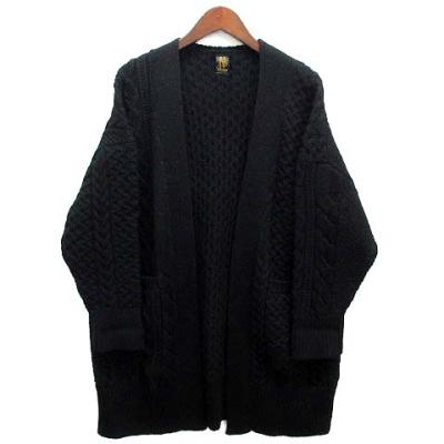 バトナー batoner（レディーストップス） | ファッション のおすすめ