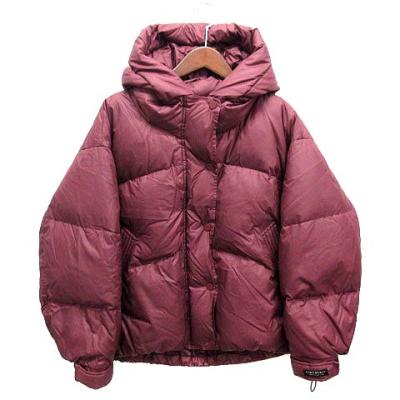 フレイアイディー ダウン（ファッション）のおすすめ人気商品一覧 通販