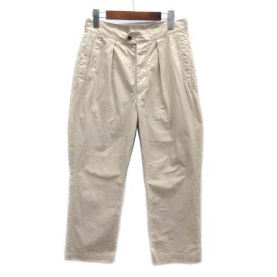 PHIGVEL（メンズボトムス、パンツ） | ファッション のおすすめ人気