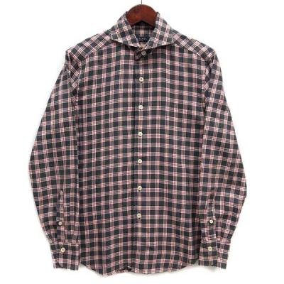 sentinel decide（メンズファッション） | ファッション のおすすめ