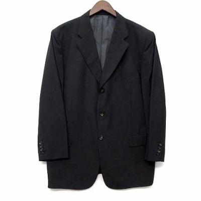 カノニコ 120（メンズファッション） | ファッション のおすすめ人気