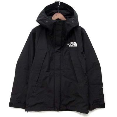 np61800 ノースフェイスのおすすめ人気商品一覧 通販 - Yahoo!ショッピング