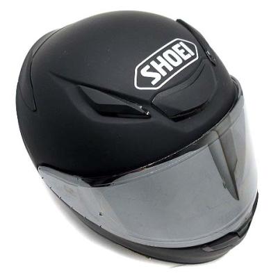 shoeiヘルメット z8のおすすめ人気商品一覧 通販 - Yahoo!ショッピング