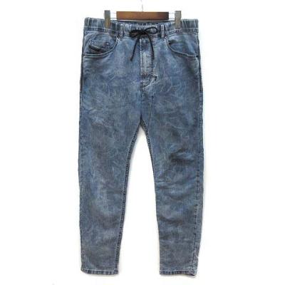 ジョグジーンズ ライトブルーのおすすめ人気商品一覧 通販 - Yahoo