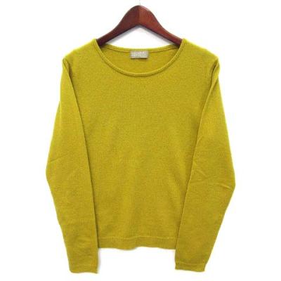 マーガレットハウエル ニット（ファッション）のおすすめ人気商品一覧