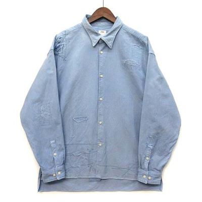 visvimのおすすめ人気商品一覧 通販 - Yahoo!ショッピング