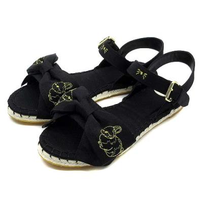 フランシュリッペのおすすめ人気商品一覧 通販 - Yahoo!ショッピング