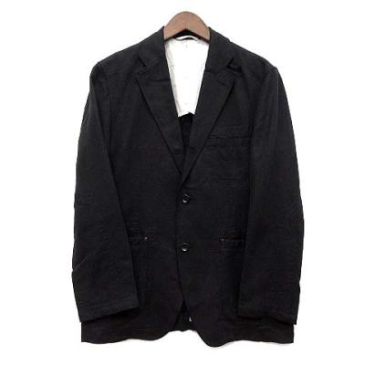 INTERMEZZO メンズファッション（サイズ（S/M/L）：S）｜ファッション