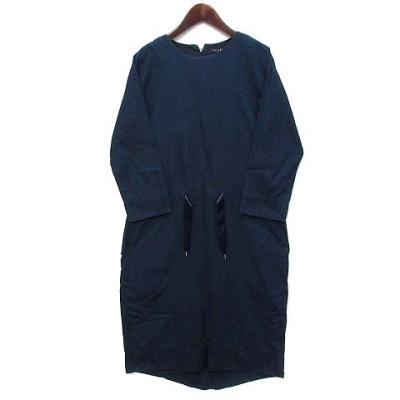 【極美品】パラスパレス Palas Palace ロングシャツ ネイビー 3 楽天市場】パラスパレス（カラーネイビー）（シャツ・ブラウス