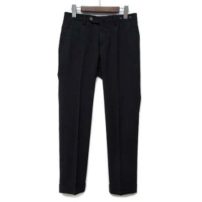 pt01 evo fit（メンズスラックス）｜ボトムス、パンツ | ファッション