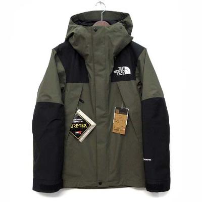 新品未使用❗️THE NORTH FACE 1990  ノースフェイス‼️ 日本未発売 THE NORTH FACE 1990 Mountain Jacket GORE-TEX (CAMO