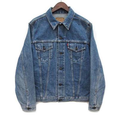 リーバイス70505 サイズ44（ファッション）のおすすめ人気商品一覧