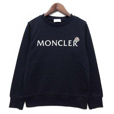 モンクレール トレーナーのおすすめ人気商品一覧 通販 - Yahoo