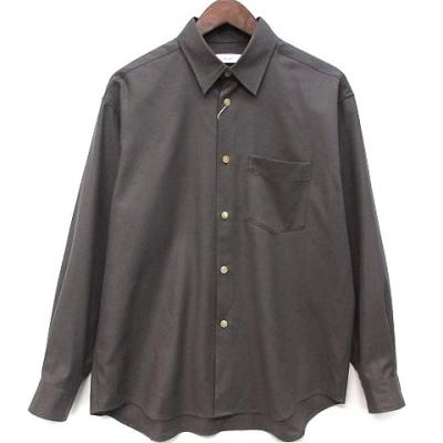 cornierのおすすめ人気商品一覧 通販 - Yahoo!ショッピング