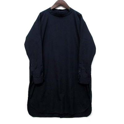 TOUJOURS 通販 - Yahoo!ショッピング