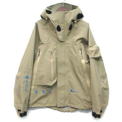 nike×off-white（NIKE／メンズコート、ジャケット） | ファッション の