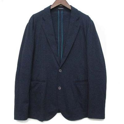 ¹?（ARMANI／メンズテーラード、ブレザー）｜コート、ジャケット
