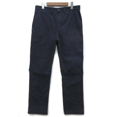 unused 中古（メンズチノパンツ）｜ボトムス、パンツ | ファッション