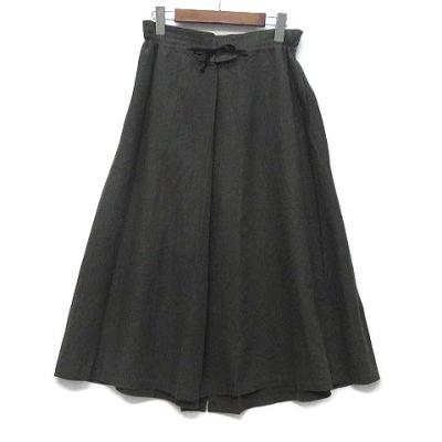 Y's スカート｜ボトムス、パンツ｜ファッション おすすめ人気商品一覧