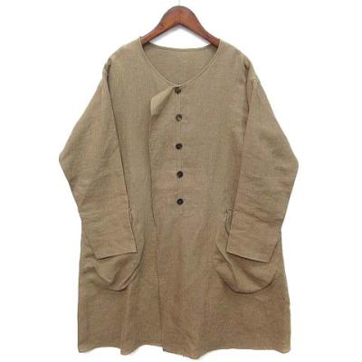 ババグーリの商品一覧 通販 - Yahoo!ショッピング