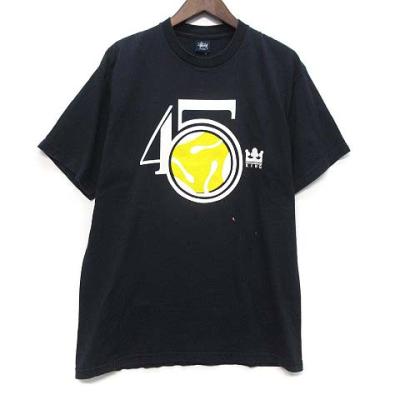 STUSSY tribeのおすすめ人気商品一覧 通販 - Yahoo!ショッピング