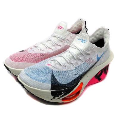 アルファフライ3（メンズファッション） | ファッション の商品一覧