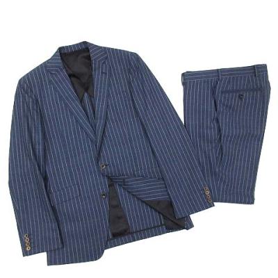 スーツセレクトの商品一覧 通販 - Yahoo!ショッピング
