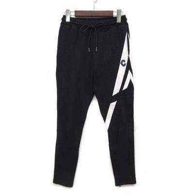 クロノス（メンズボトムス、パンツ） | ファッション の商品一覧 通販