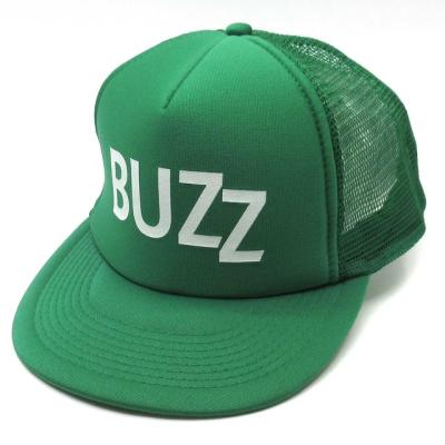 ネイバーフッド キャップの商品一覧 通販 - Yahoo!ショッピング