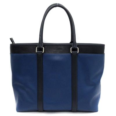 COACH メンズビジネスバッグ｜バッグ｜ファッション おすすめ人気商品