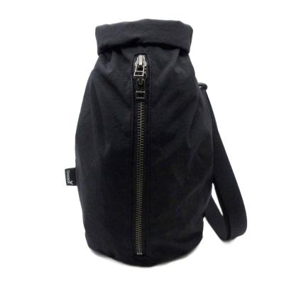 Yohji Yamamoto メンズショルダーバッグ｜バッグ｜ファッション