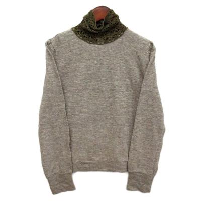 mina perhonen レディースTシャツ、カットソー｜トップス