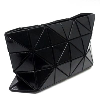 ISSEY MIYAKE レディースクラッチバッグ｜バッグ｜ファッション