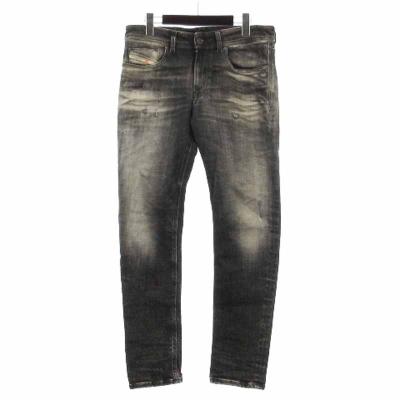 diesel sleenker（メンズジーンズ、デニム）の商品一覧｜ボトムス