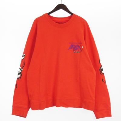 chrome hearts 商品一覧 - ブランド古着販売のベクトル - 売れ筋通販 