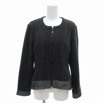 COSA-NOSTRA ファッション おすすめ人気商品一覧 通販 - Yahoo
