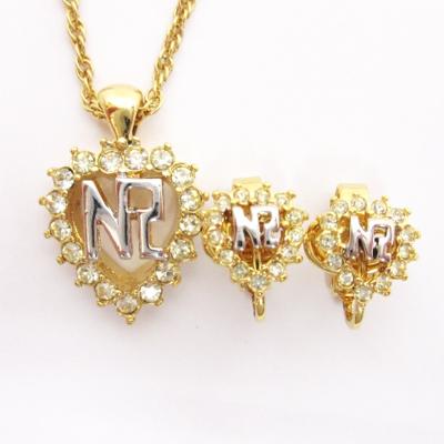 ニナリッチ ネックレス ハートの商品一覧 通販 - Yahoo!ショッピング ニナリッチ ネックレス ハートの商品一覧 通販 - Yahoo!ショッピング