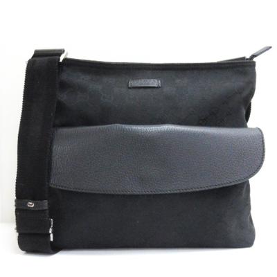 GUCCI メンズショルダーバッグの商品一覧|バッグ|ファッション GUCCI メンズショルダーバッグの商品一覧|バッグ|ファッション
